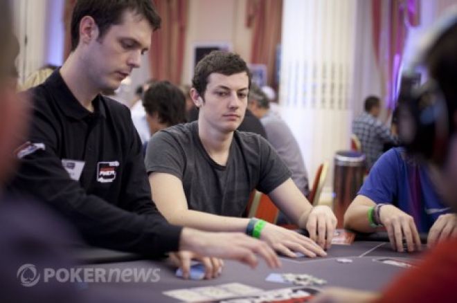 Poranny Kurier: Dwan o Makau i grze online, Full Tilt Poker znów wysyła e-maile 0001 Poranny Kurier: Dwan o Makau i grze online, Full Tilt Poker znów wysyła e-maile 0001