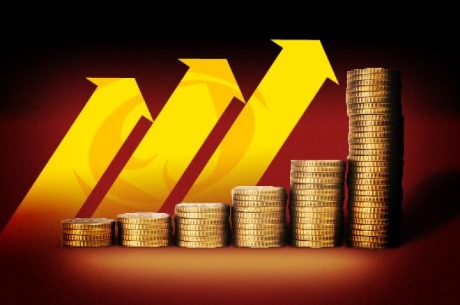 PokerNews +EV: 67.500$ la PokerStars, 6.000$ la WPT Poker și alte promoții 0001 PokerNews +EV: 67.500$ la PokerStars, 6.000$ la WPT Poker și alte promoții 0001