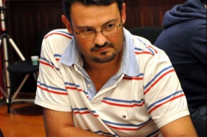 Румен Нанев Румен Нанев