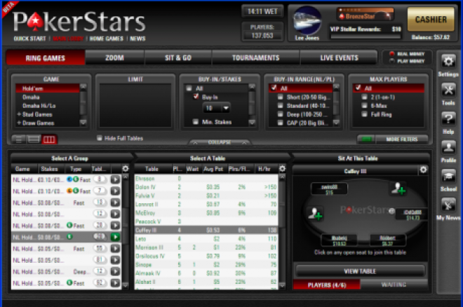 Lee Jones o nadchodzącym kliencie PokerStars 7 0001 Lee Jones o nadchodzącym kliencie PokerStars 7 0001