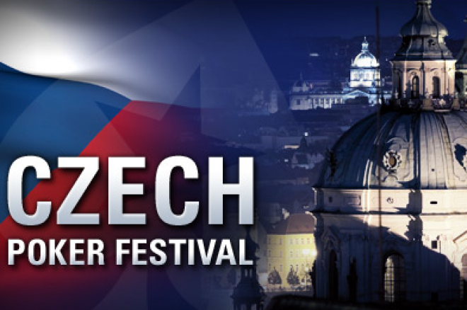 Čekijos pokerio festivalis 2012: atrankos PokerStars kambaryje jau prasidėjo! 0001 Čekijos pokerio festivalis 2012: atrankos PokerStars kambaryje jau prasidėjo! 0001