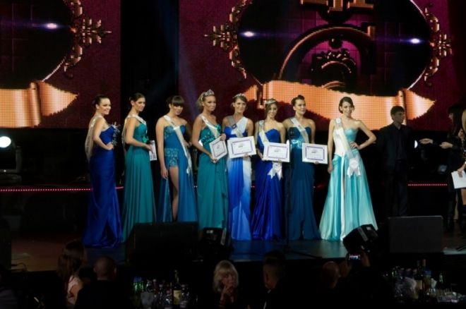 BEGE Expo – най-голямото изложение на Развлекателната... 0001 BEGE Expo – най-голямото изложение на Развлекателната... 0001