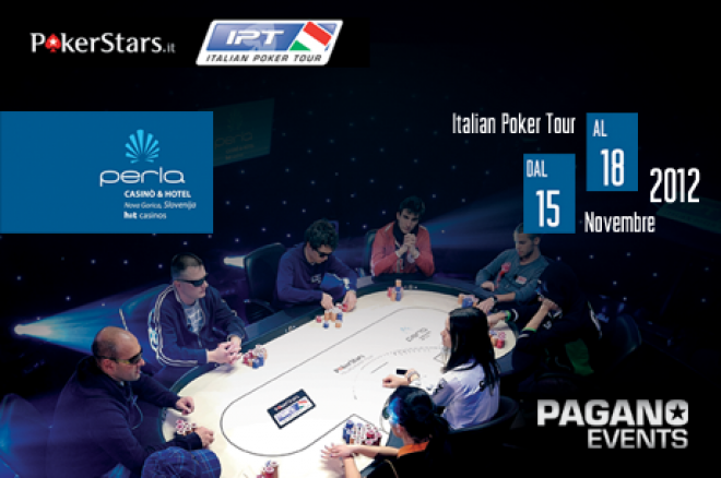 IPT: qualificati con PokerStars.it e vinci altri ticket IPT! 0001