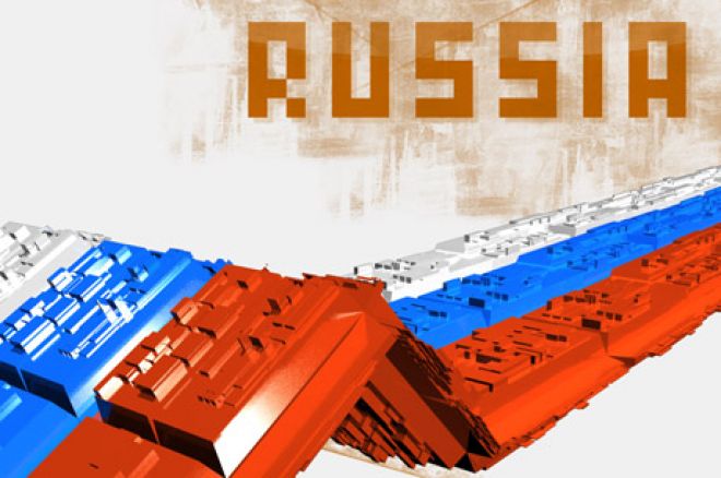 Новости дня: Владимир Щемелев и его успехи, Party Poker... 0001 Новости дня: Владимир Щемелев и его успехи, Party Poker... 0001