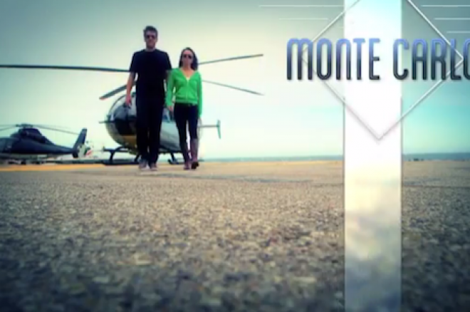 Στο reality "I bet my life" θα παίξουν Liv Boeree και Kevin MacPhee 0001 Στο reality "I bet my life" θα παίξουν Liv Boeree και Kevin MacPhee 0001