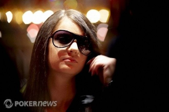 софия льовгрен софия льовгрен