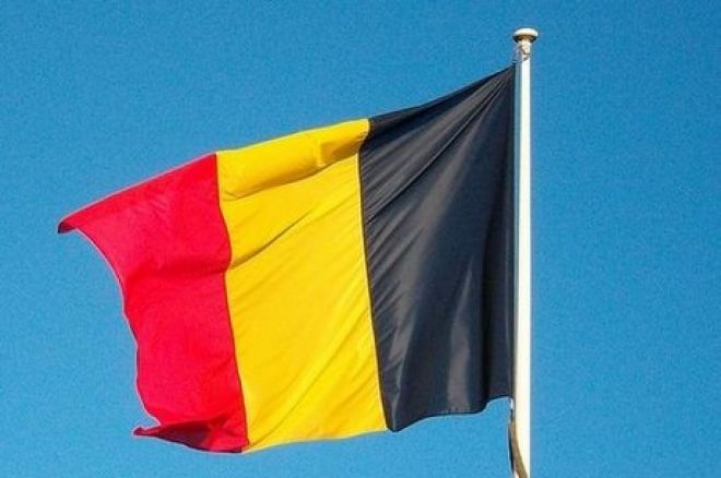 Poranny Kurier: Unibet z licencją w Belgii, rozdano nagrody Irish Poker Awards i więcej 0001 Poranny Kurier: Unibet z licencją w Belgii, rozdano nagrody Irish Poker Awards i więcej 0001