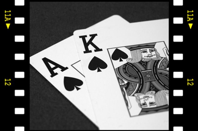 Новости дня: Run It Twice на PokerStars, первая победа Мелани... 0001 Новости дня: Run It Twice на PokerStars, первая победа Мелани... 0001