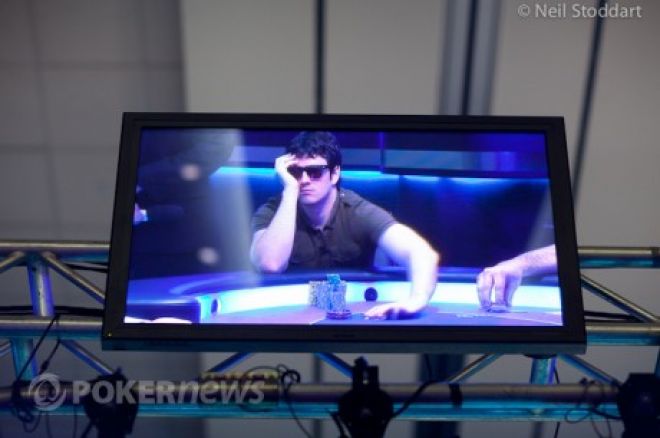 Poranny Kurier: Znamy promocje FTP, All-Star Showdown na PokerStars i więcej 0001 Poranny Kurier: Znamy promocje FTP, All-Star Showdown na PokerStars i więcej 0001