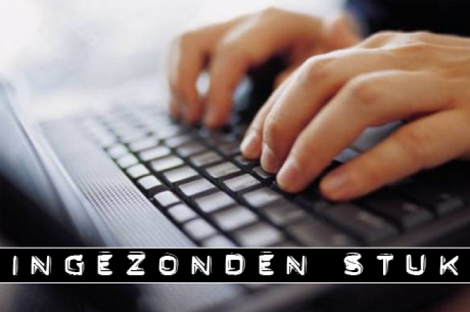 Poker een kansspel