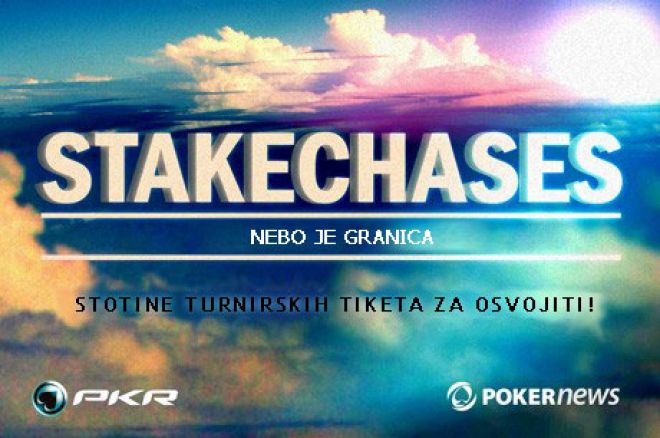 Osvojite Svoj Deo od $450,500 Vrednih Nagradnih Fondova na PKR Oktoberfestu! 0001 Osvojite Svoj Deo od $450,500 Vrednih Nagradnih Fondova na PKR Oktoberfestu! 0001