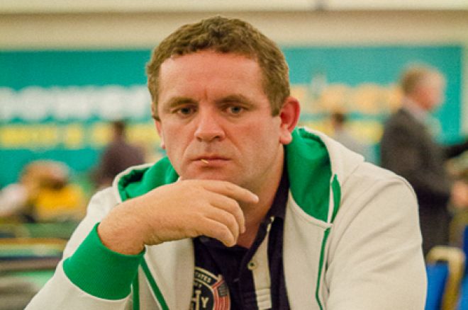 Declan Wallace Declan Wallace