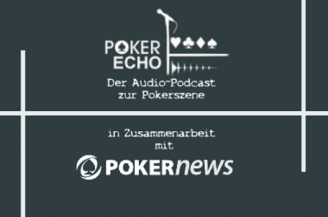 Pokerecho Podcast