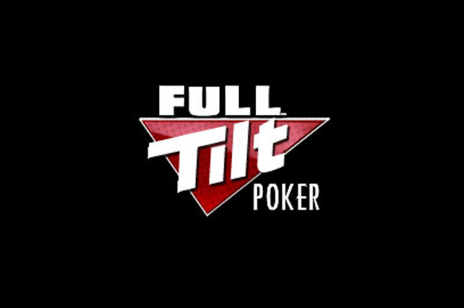 Άνοιξε το Full Tilt - Μπείτε τώρα στο λογαριασμό σας! 0001 Άνοιξε το Full Tilt - Μπείτε τώρα στο λογαριασμό σας! 0001