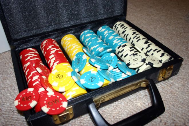The Royal 80 Debuts This Weekend At The Royal Surrey CardRoom 0001 The Royal 80 Debuts This Weekend At The Royal Surrey CardRoom 0001