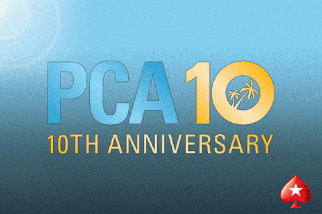 Kvalifikujte Se Za 2013 PCA; 10 Paketa za Podeliti Svake Nedelje! 0001 Kvalifikujte Se Za 2013 PCA; 10 Paketa za Podeliti Svake Nedelje! 0001