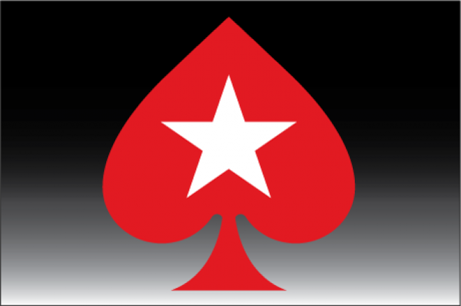 ICOOP PokerStars.it: Sicilia pigliatutto con 