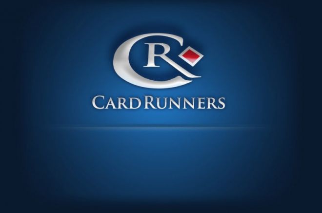 CardRunners