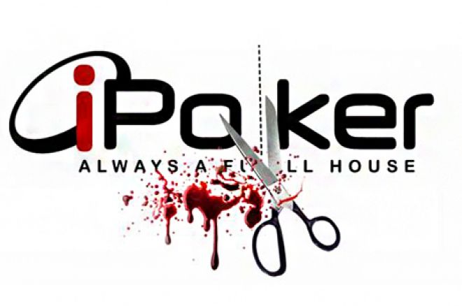 Новости дня: Трафик iPoker растет, победители... 0001 Новости дня: Трафик iPoker растет, победители... 0001