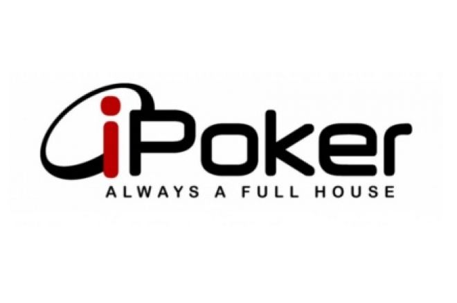 Tráfego Online iPoker Aumenta 0001