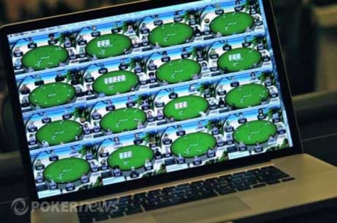 Full Tilt Poker Svojim Relansiranjem Uzdrmao Konkurenciju 0001 Full Tilt Poker Svojim Relansiranjem Uzdrmao Konkurenciju 0001