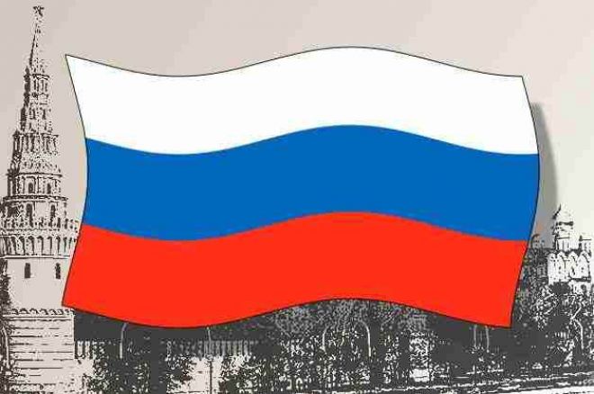 Россия показывает хороший результат 0001 Россия показывает хороший результат 0001