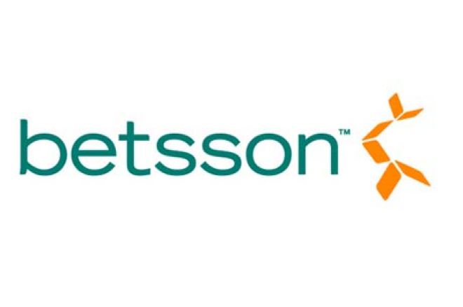 Новости дня: Betsson присоединился к Microgaming, Betfair... 0001 Новости дня: Betsson присоединился к Microgaming, Betfair... 0001