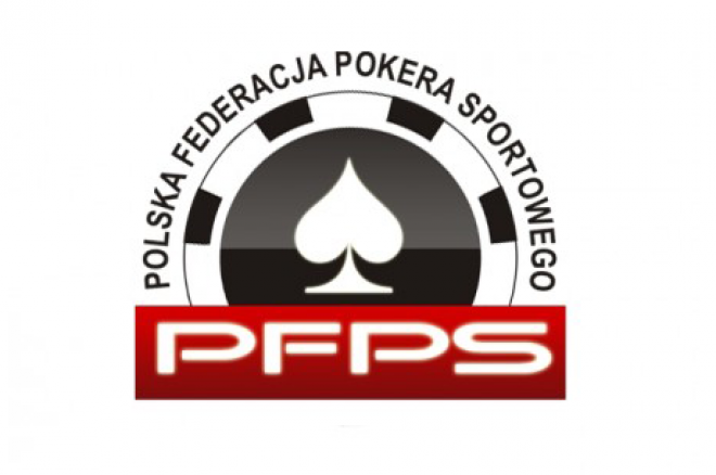 Stanowisko Polskiej Federacji Pokera Sportowego w sprawie konsultacji społecznych 0001 Stanowisko Polskiej Federacji Pokera Sportowego w sprawie konsultacji społecznych 0001