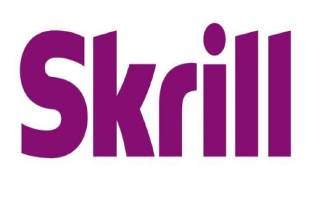 Skrill ar ne Skrill – piniginių pervedimų metodai 0001 Skrill ar ne Skrill – piniginių pervedimų metodai 0001