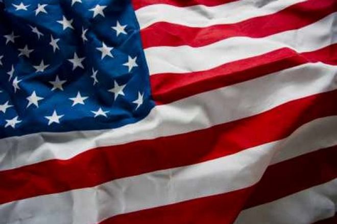 Poranny Kurier: Długa droga do spłaty graczy z USA, Ivey powiększa zespół i więcej 0001 Poranny Kurier: Długa droga do spłaty graczy z USA, Ivey powiększa zespół i więcej 0001