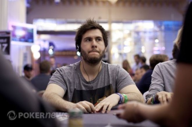 Aktualne wyniki Global Poker Index oraz polski ranking GPI i GPI Player of the Year 0001 Aktualne wyniki Global Poker Index oraz polski ranking GPI i GPI Player of the Year 0001