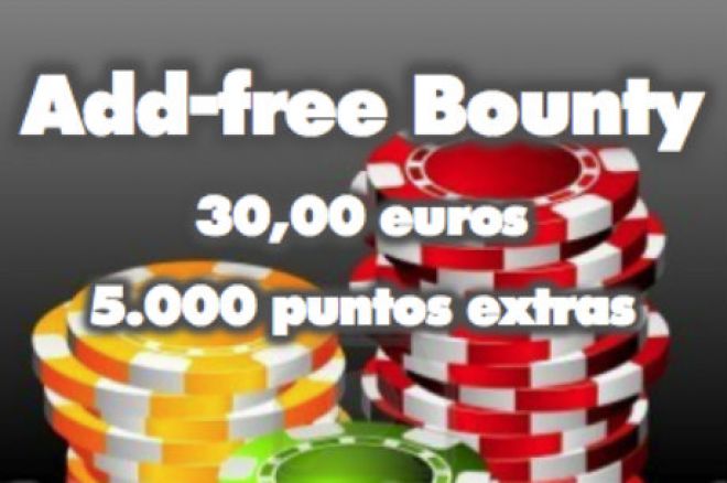 CNP770 Add Free Bounty