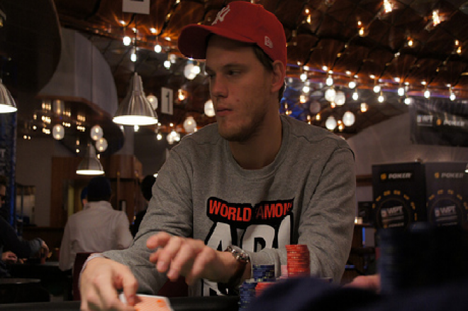 Emil Olsson Emil Olsson