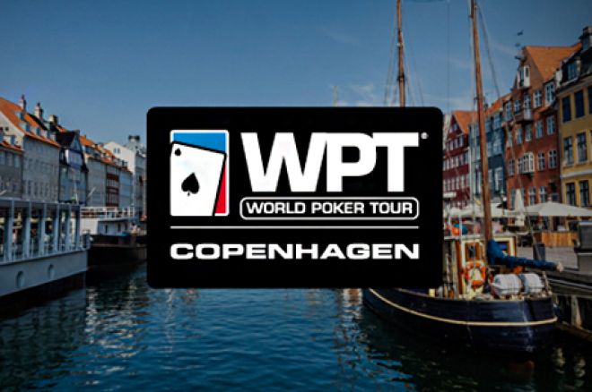 Новости дня: определен победитель WPT Копенгаген... 0001 Новости дня: определен победитель WPT Копенгаген... 0001