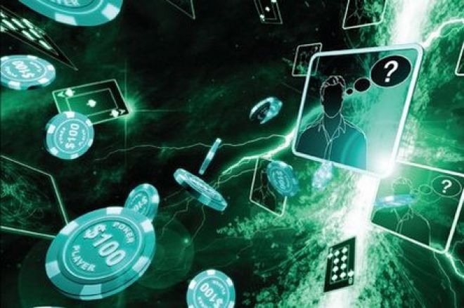 Polska Online - Tygodniowe wyniki polskich graczy na PokerStars 0001 Polska Online - Tygodniowe wyniki polskich graczy na PokerStars 0001