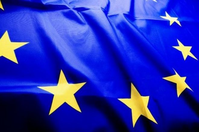 Komisja Europejska chce pomóc, czy uciszyć organizacje takie jak EGBA? 0001 Komisja Europejska chce pomóc, czy uciszyć organizacje takie jak EGBA? 0001