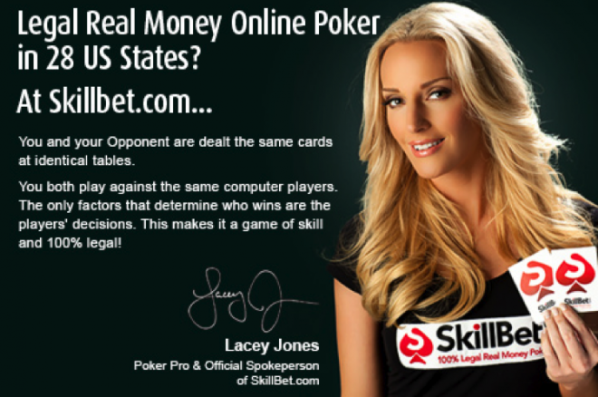 Skillbet