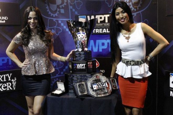 2012 WPT 蒙特利尔Day-1A结束 0001 2012 WPT 蒙特利尔Day-1A结束 0001