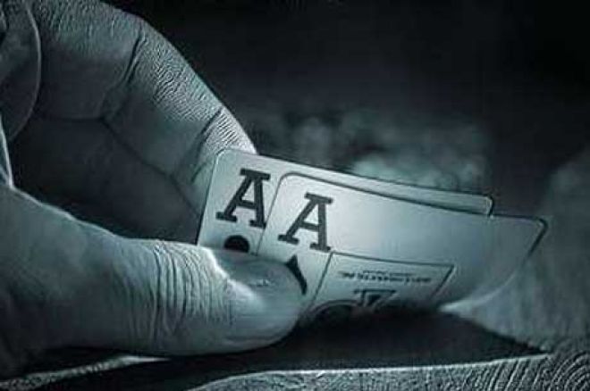 Strategija Poslednjih Pozicija u Pre-flop Igri 0001 Strategija Poslednjih Pozicija u Pre-flop Igri 0001