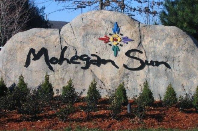 Новости дня: Mohegan Sun выбирает Ongame, FTP без команды... 0001 Новости дня: Mohegan Sun выбирает Ongame, FTP без команды... 0001