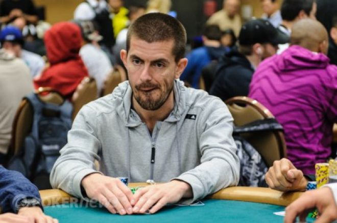 Gus Hansen:一日之内损失$1,500,000 0001 Gus Hansen:一日之内损失$1,500,000 0001