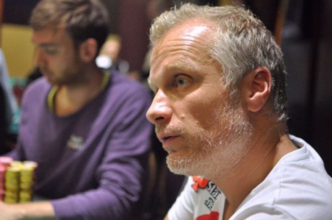 PokerStars Pro Theo Jorgensen trzykrotnie postrzelony podczas napadu 0001 PokerStars Pro Theo Jorgensen trzykrotnie postrzelony podczas napadu 0001