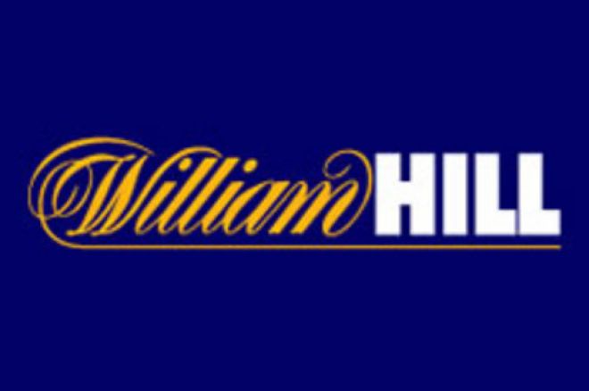 Αποχωρεί και η William Hill από την ελληνική αγορά 0001 Αποχωρεί και η William Hill από την ελληνική αγορά 0001