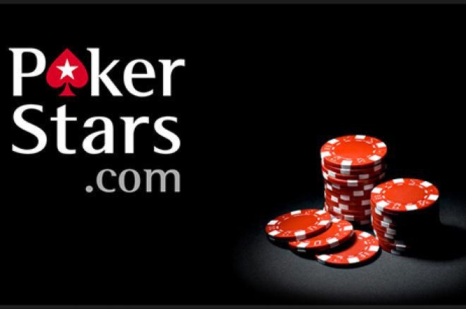 Новости дня: Изменения в VIP-программе PokerStars, Джакомо Фундаро - победитель 0001 Новости дня: Изменения в VIP-программе PokerStars, Джакомо Фундаро - победитель 0001
