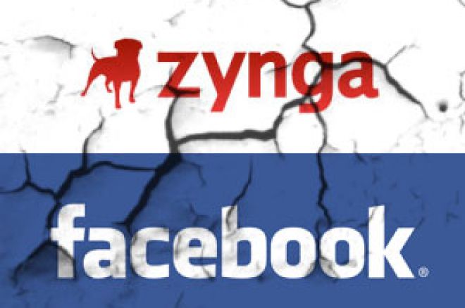 真钱市场:Zynga和Facebook的新协议 0001 真钱市场:Zynga和Facebook的新协议 0001