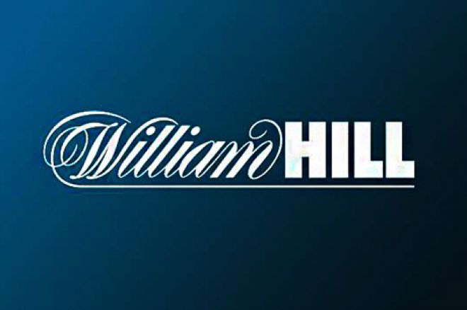 Новости дня: William Hill прощается с Грецией... 0001 Новости дня: William Hill прощается с Грецией... 0001