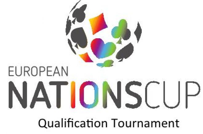 Euroopa Rahvast Karikas Euroopa Rahvast Karikas