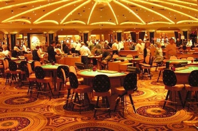 Goa tournaments this weekend 0001 Goa tournaments this weekend 0001