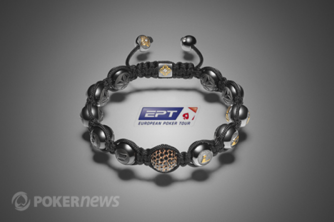 PokerStars.net EPT Prag Dan 1b, Rekord Po Broju Igrača, Stevan Sudar Sa Lepom Zalihom 0001 PokerStars.net EPT Prag Dan 1b, Rekord Po Broju Igrača, Stevan Sudar Sa Lepom Zalihom 0001