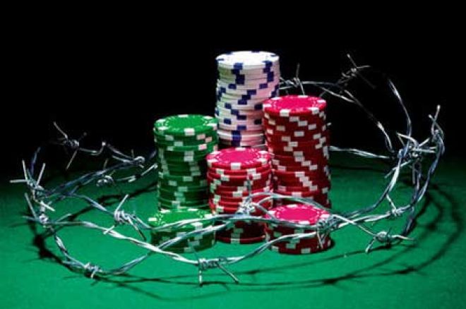 Implied Odds 0001 Implied Odds 0001
